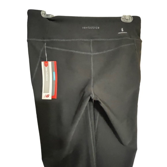 New Balance yoga pants Size Medium - Picture 6 of 15